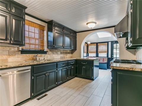 514 W Eufaula St, Norman, OK 73069 photo 9