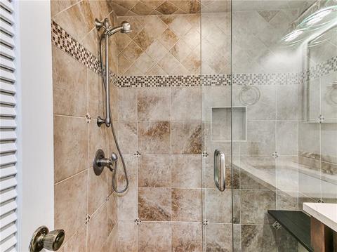 514 W Eufaula St, Norman, OK 73069 photo 28