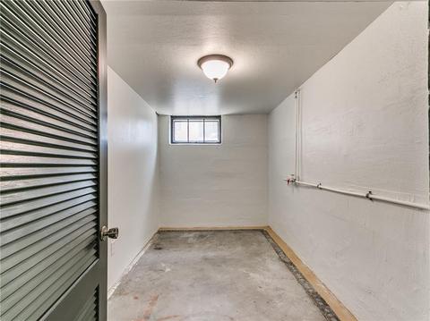 514 W Eufaula St, Norman, OK 73069 photo 32