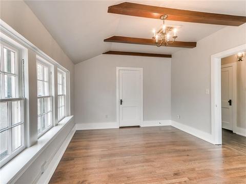 514 W Eufaula St, Norman, OK 73069 photo 21