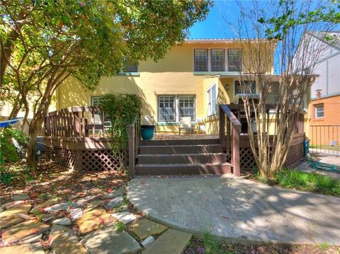 514 W Eufaula St, Norman, OK 73069 photo 33