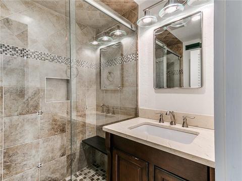 514 W Eufaula St, Norman, OK 73069 photo 27