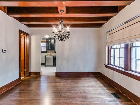 514 W Eufaula St, Norman, OK 73069 photo 5