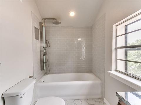 514 W Eufaula St, Norman, OK 73069 photo 24