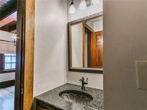 514 W Eufaula St, Norman, OK 73069 photo 7