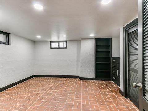 514 W Eufaula St, Norman, OK 73069 photo 30