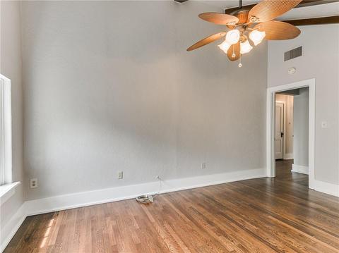 514 W Eufaula St, Norman, OK 73069 photo 19