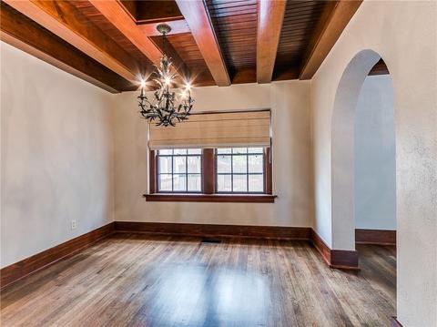 514 W Eufaula St, Norman, OK 73069 photo 6