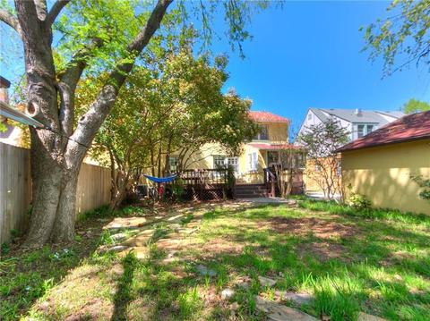 514 W Eufaula St, Norman, OK 73069 photo 34
