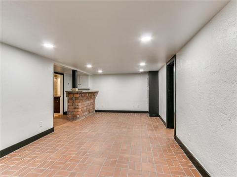 514 W Eufaula St, Norman, OK 73069 photo 25