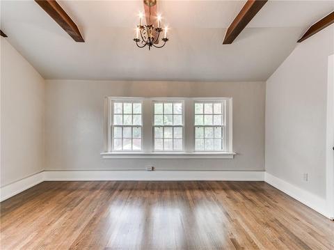 514 W Eufaula St, Norman, OK 73069 photo 20