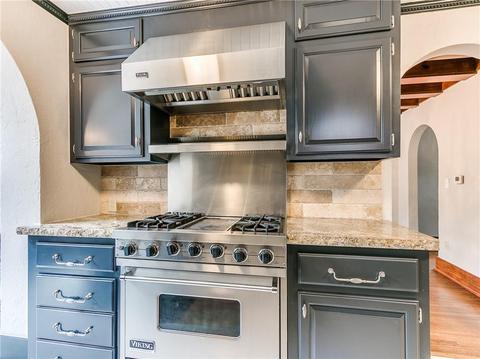 514 W Eufaula St, Norman, OK 73069 photo 10