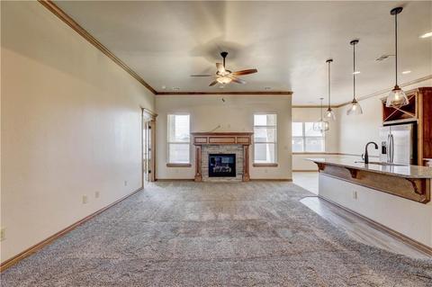1908 NE 27th Ter, Moore, OK 73160 photo 6