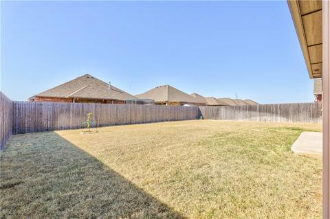 1908 NE 27th Ter, Moore, OK 73160 photo 36