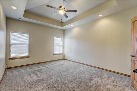 1908 NE 27th Ter, Moore, OK 73160 photo 19