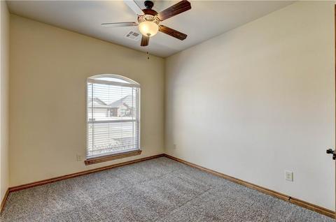 1908 NE 27th Ter, Moore, OK 73160 photo 27