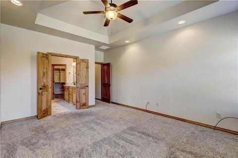 1908 NE 27th Ter, Moore, OK 73160 photo 20