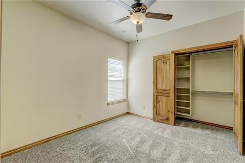 1908 NE 27th Ter, Moore, OK 73160 photo 28