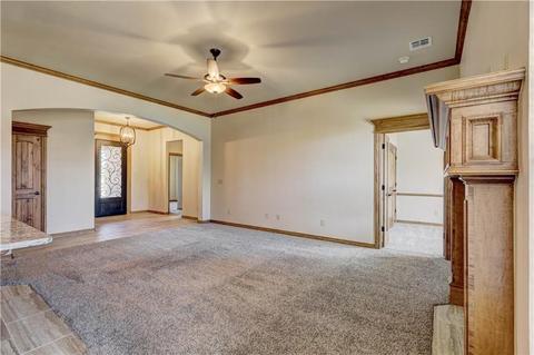 1908 NE 27th Ter, Moore, OK 73160 photo 8