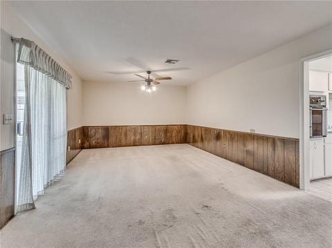 7720 NW 31st St, Bethany, OK 73008 photo 13
