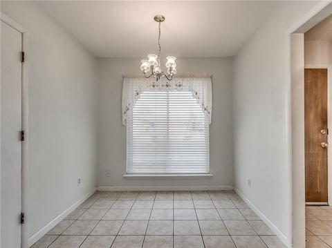 7720 NW 31st St, Bethany, OK 73008 photo 8