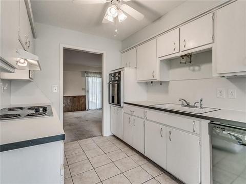 7720 NW 31st St, Bethany, OK 73008 photo 4