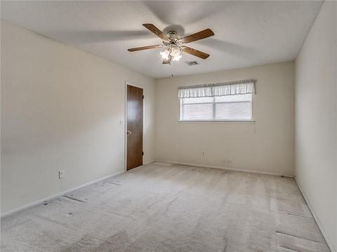 7720 NW 31st St, Bethany, OK 73008 photo 22