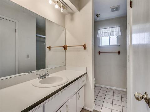 7720 NW 31st St, Bethany, OK 73008 photo 15