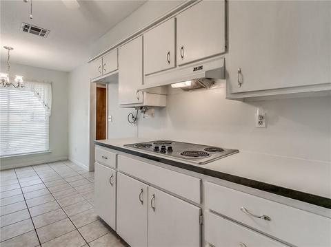 7720 NW 31st St, Bethany, OK 73008 photo 7