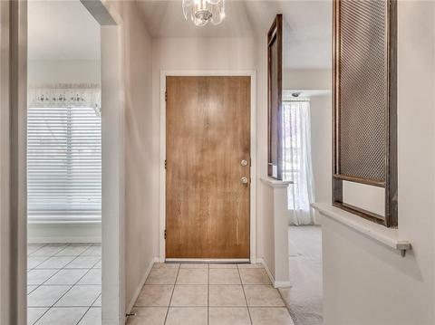 7720 NW 31st St, Bethany, OK 73008 photo 2