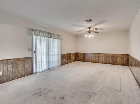 7720 NW 31st St, Bethany, OK 73008 photo 11