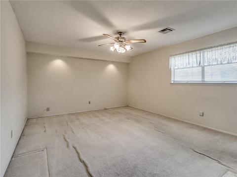 7720 NW 31st St, Bethany, OK 73008 photo 17