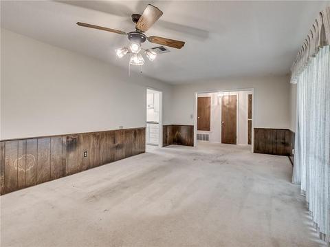 7720 NW 31st St, Bethany, OK 73008 photo 12