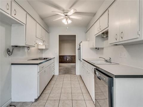 7720 NW 31st St, Bethany, OK 73008 photo 6