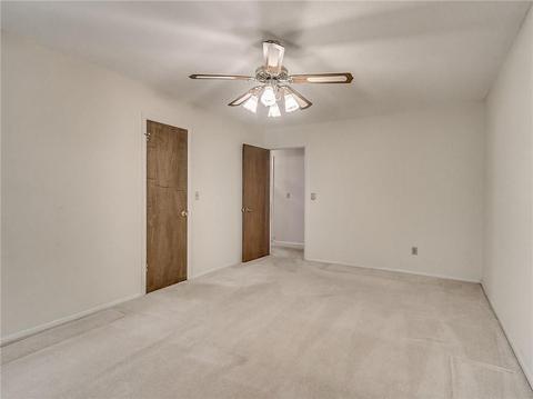 7720 NW 31st St, Bethany, OK 73008 photo 23