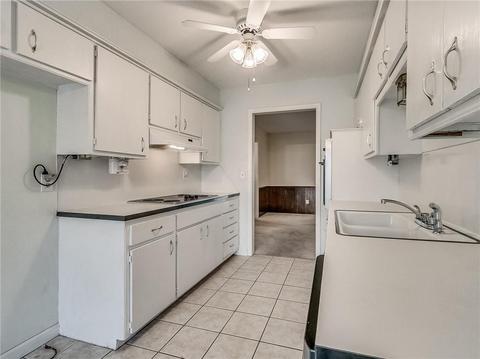 7720 NW 31st St, Bethany, OK 73008 photo 5