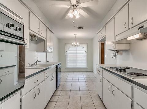7720 NW 31st St, Bethany, OK 73008 photo 9