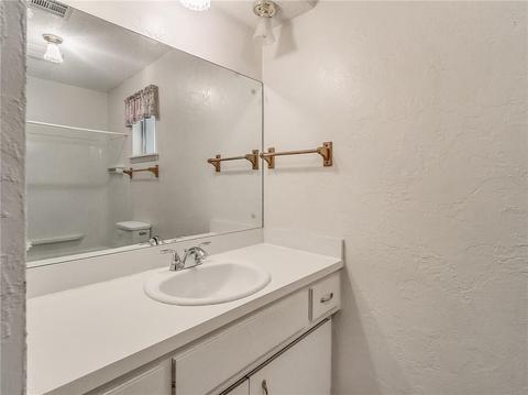 7720 NW 31st St, Bethany, OK 73008 photo 19