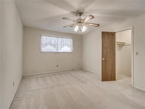 7720 NW 31st St, Bethany, OK 73008 photo 24
