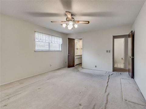 7720 NW 31st St, Bethany, OK 73008 photo 18