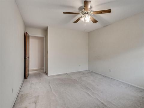 7720 NW 31st St, Bethany, OK 73008 photo 21