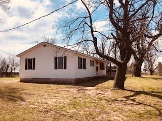795 State Highway 92, Tuttle, OK 73089 photo 3