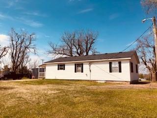 795 State Highway 92, Tuttle, OK 73089 photo 2