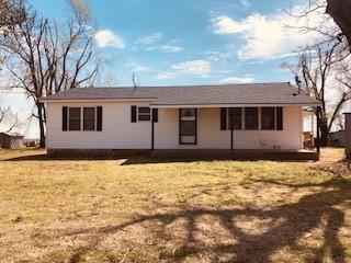 795 State Highway 92, Tuttle, OK 73089 photo 1
