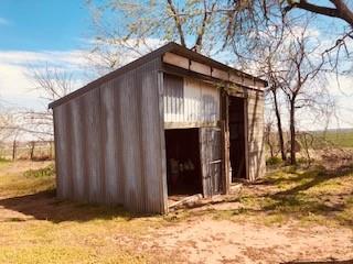 795 State Highway 92, Tuttle, OK 73089 photo 7