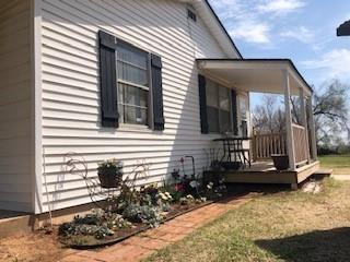 795 State Highway 92, Tuttle, OK 73089 photo 5