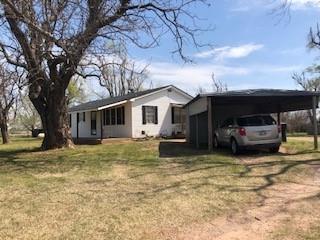795 State Highway 92, Tuttle, OK 73089 photo 4
