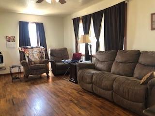 795 State Highway 92, Tuttle, OK 73089 photo 13