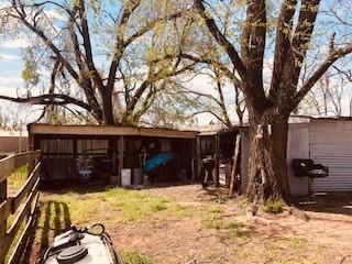 795 State Highway 92, Tuttle, OK 73089 photo 8