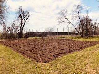 795 State Highway 92, Tuttle, OK 73089 photo 6